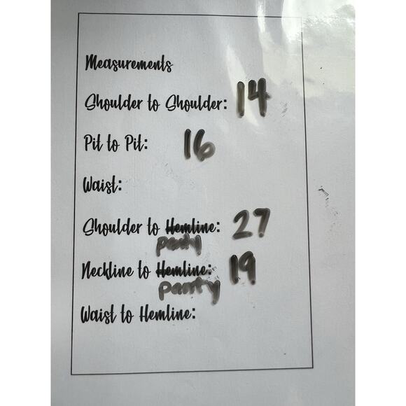 Cupshe One Piece Swimsuit Size S Pink Black Trim Ruffle New With Tags - Picture 8 of 16